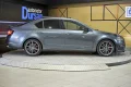 Thumbnail 20 del Skoda Octavia 2.0 TSI 180kW 245CV DSG RS