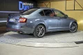 Thumbnail 5 del Skoda Octavia 2.0 TSI 180kW 245CV DSG RS