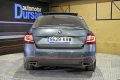 Thumbnail 12 del Skoda Octavia 2.0 TSI 180kW 245CV DSG RS