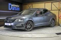 Thumbnail 1 del Skoda Octavia 2.0 TSI 180kW 245CV DSG RS
