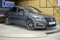 Thumbnail 3 del Skoda Octavia 2.0 TSI 180kW 245CV DSG RS