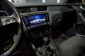 Thumbnail 31 del Skoda Octavia 2.0 TSI 180kW 245CV DSG RS