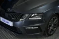 Thumbnail 21 del Skoda Octavia 2.0 TSI 180kW 245CV DSG RS