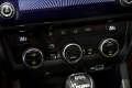 Thumbnail 33 del Skoda Octavia 2.0 TSI 180kW 245CV DSG RS
