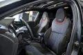 Thumbnail 26 del Skoda Octavia 2.0 TSI 180kW 245CV DSG RS