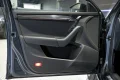 Thumbnail 23 del Skoda Octavia 2.0 TSI 180kW 245CV DSG RS