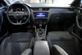 Thumbnail 8 del Skoda Octavia 2.0 TSI 180kW 245CV DSG RS