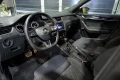 Thumbnail 6 del Skoda Octavia 2.0 TSI 180kW 245CV DSG RS