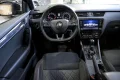 Thumbnail 39 del Skoda Octavia 2.0 TSI 180kW 245CV DSG RS