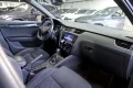 Thumbnail 38 del Skoda Octavia 2.0 TSI 180kW 245CV DSG RS