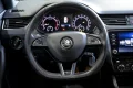 Thumbnail 40 del Skoda Octavia 2.0 TSI 180kW 245CV DSG RS