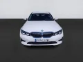 Thumbnail 2 del BMW 318 SERIES 3 318d Auto.