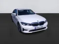 Thumbnail 3 del BMW 318 SERIES 3 318d Auto.