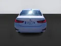 Thumbnail 5 del BMW 318 SERIES 3 318d Auto.
