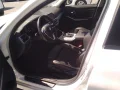 Thumbnail 7 del BMW 318 SERIES 3 318d Auto.