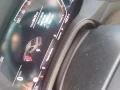 Thumbnail 8 del BMW 318 SERIES 3 318d Auto.
