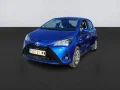 Thumbnail 1 del Toyota Yaris 1.5 100H Active Tech