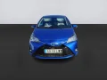 Thumbnail 2 del Toyota Yaris 1.5 100H Active Tech