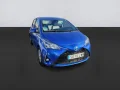 Thumbnail 3 del Toyota Yaris 1.5 100H Active Tech