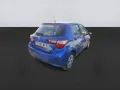 Thumbnail 4 del Toyota Yaris 1.5 100H Active Tech