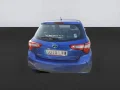 Thumbnail 5 del Toyota Yaris 1.5 100H Active Tech