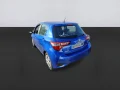 Thumbnail 6 del Toyota Yaris 1.5 100H Active Tech