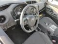 Thumbnail 7 del Toyota Yaris 1.5 100H Active Tech