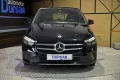 Thumbnail 2 del Mercedes-Benz B 200 MERCEDES-BENZ Clase B B 200 d