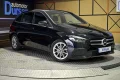 Thumbnail 3 del Mercedes-Benz B 200 MERCEDES-BENZ Clase B B 200 d