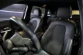 Thumbnail 15 del Mercedes-Benz B 200 MERCEDES-BENZ Clase B B 200 d