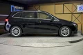 Thumbnail 9 del Mercedes-Benz B 200 MERCEDES-BENZ Clase B B 200 d