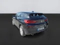 Thumbnail 6 del BMW X2 sDrive18d