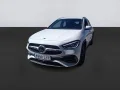 Thumbnail 1 del Mercedes-Benz GLA 200 MERCEDES GLA  200 D