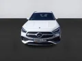 Thumbnail 2 del Mercedes-Benz GLA 200 MERCEDES GLA  200 D