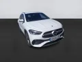 Thumbnail 3 del Mercedes-Benz GLA 200 MERCEDES GLA  200 D