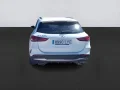 Thumbnail 5 del Mercedes-Benz GLA 200 MERCEDES GLA  200 D