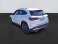 Thumbnail 6 del Mercedes-Benz GLA 200 MERCEDES GLA  200 D