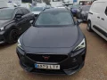 Thumbnail 2 del CUPRA Formentor 2.0 TDI 110kW (150 CV) 4Drive DSG