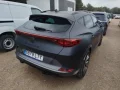 Thumbnail 4 del CUPRA Formentor 2.0 TDI 110kW (150 CV) 4Drive DSG