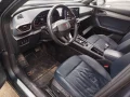 Thumbnail 7 del CUPRA Formentor 2.0 TDI 110kW (150 CV) 4Drive DSG