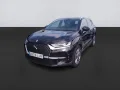 Thumbnail 1 del DS DS7 Crossback DS 7 CROSSBACK BlueHDi DE 96kW (130CV) Auto.BE CHIC