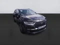 Thumbnail 3 del DS DS7 Crossback DS 7 CROSSBACK BlueHDi DE 96kW (130CV) Auto.BE CHIC