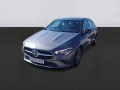 Thumbnail 1 del Mercedes-Benz CLA 220 MERCEDES CLA  220 D DCT Shooting Brake