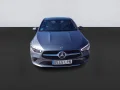 Thumbnail 2 del Mercedes-Benz CLA 220 MERCEDES CLA  220 D DCT Shooting Brake