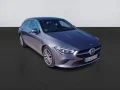 Thumbnail 3 del Mercedes-Benz CLA 220 MERCEDES CLA  220 D DCT Shooting Brake