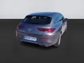 Thumbnail 4 del Mercedes-Benz CLA 220 MERCEDES CLA  220 D DCT Shooting Brake