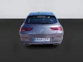 Thumbnail 5 del Mercedes-Benz CLA 220 MERCEDES CLA  220 D DCT Shooting Brake