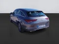 Thumbnail 6 del Mercedes-Benz CLA 220 MERCEDES CLA  220 D DCT Shooting Brake