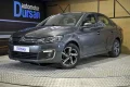 Thumbnail 1 del Citroen C-Elysée BlueHDi 73KW 100CV Shine