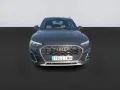 Thumbnail 2 del Audi Q5 Genuine 40 TDI 150kW quattro-ultra